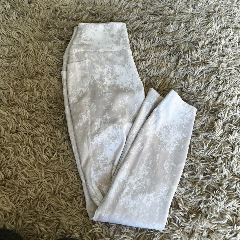leggings